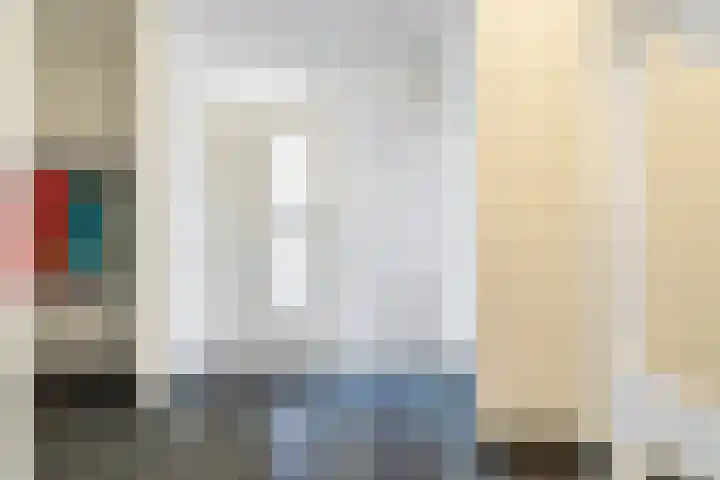 Vliethof 41 Terheijden thumbnail 15