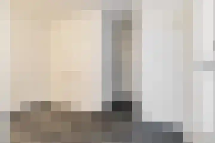Vliethof 41 Terheijden thumbnail 16