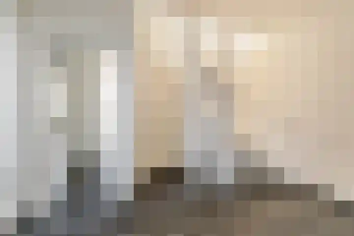 Vliethof 41 Terheijden thumbnail 17