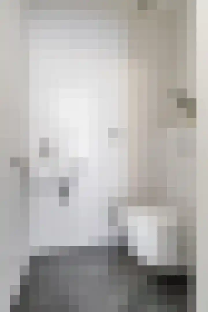 Vliethof 41 Terheijden thumbnail 18