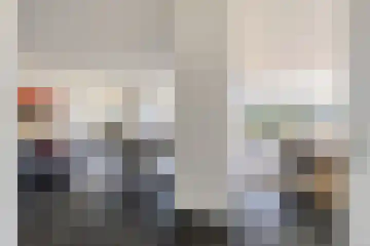 Vliethof 41 Terheijden thumbnail 19