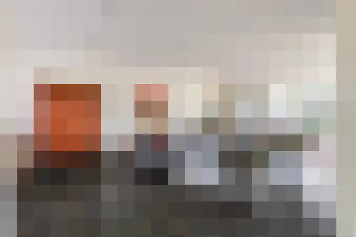 Vliethof 41 Terheijden thumbnail 20