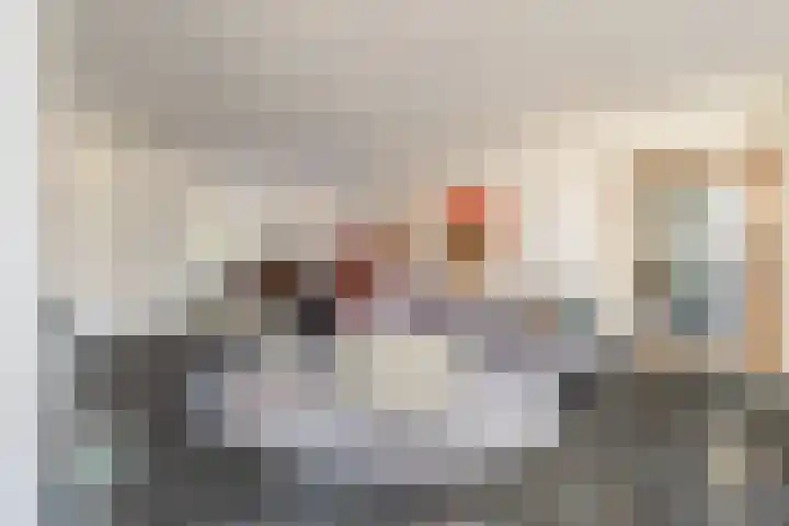 Vliethof 41 Terheijden thumbnail 21