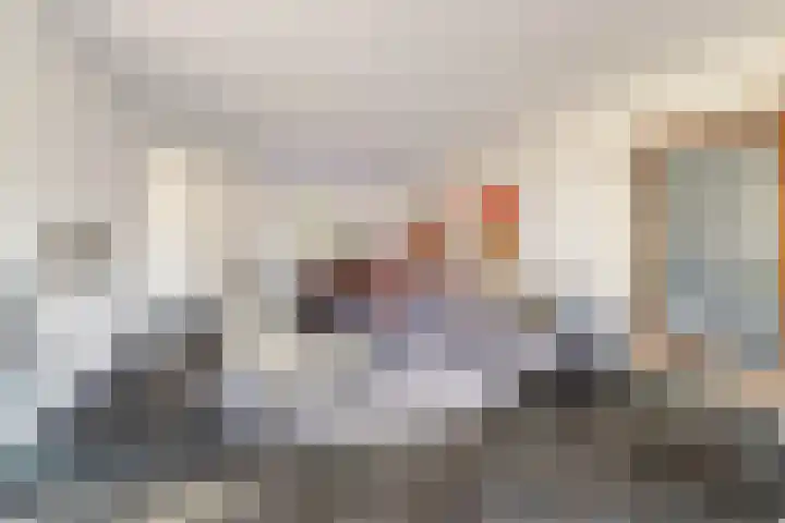 Vliethof 41 Terheijden thumbnail 22