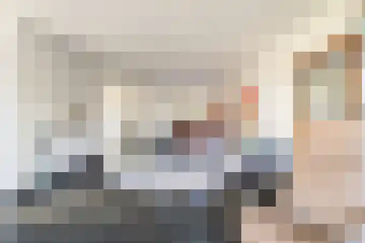 Vliethof 41 Terheijden thumbnail 23