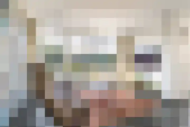 Vliethof 41 Terheijden thumbnail 24