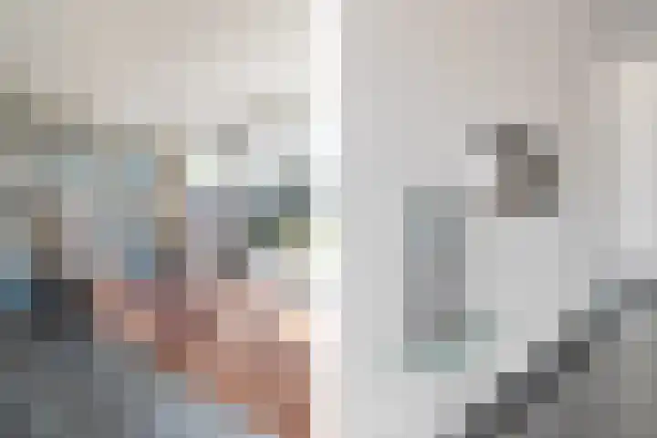 Vliethof 41 Terheijden thumbnail 25
