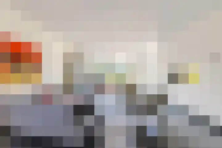 Vliethof 41 Terheijden thumbnail 26
