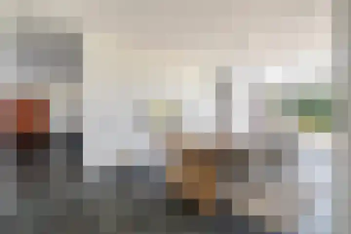 Vliethof 41 Terheijden thumbnail 28