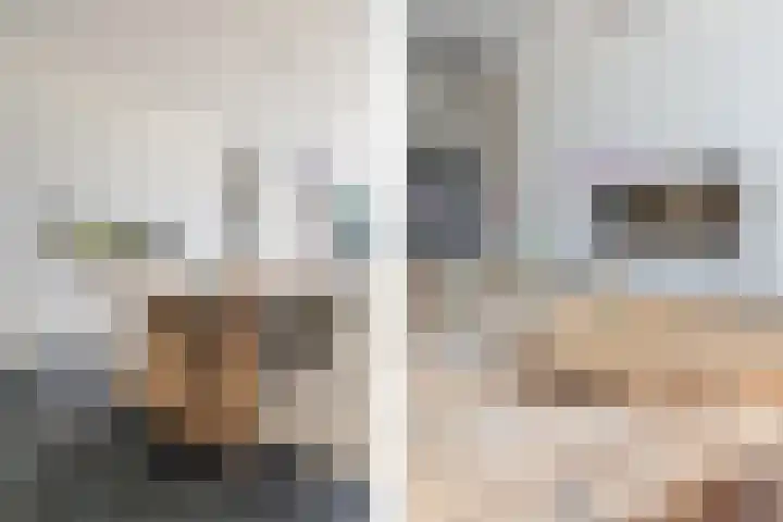 Vliethof 41 Terheijden thumbnail 30
