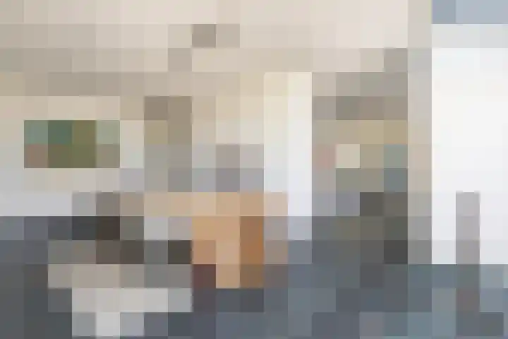 Vliethof 41 Terheijden thumbnail 31