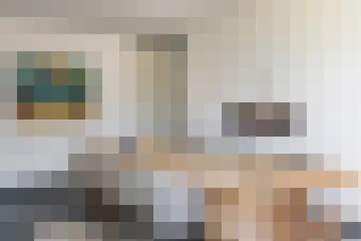 Vliethof 41 Terheijden thumbnail 32