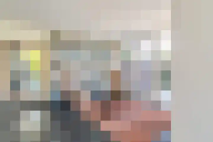 Vliethof 41 Terheijden thumbnail 33