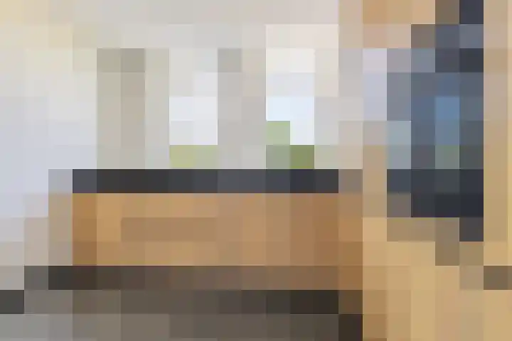 Vliethof 41 Terheijden thumbnail 35
