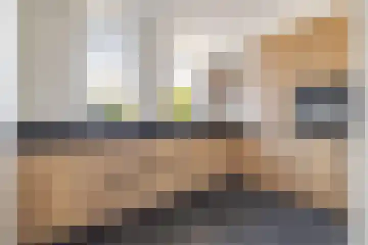 Vliethof 41 Terheijden thumbnail 36