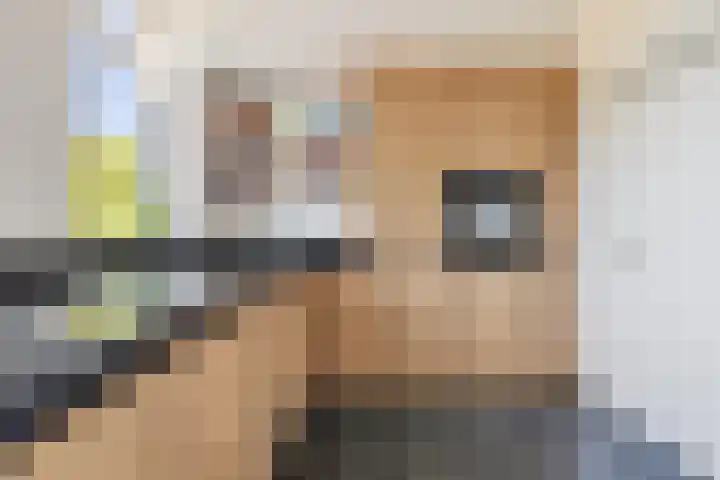 Vliethof 41 Terheijden thumbnail 37