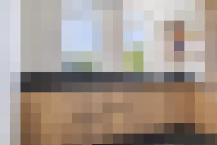 Vliethof 41 Terheijden thumbnail 39
