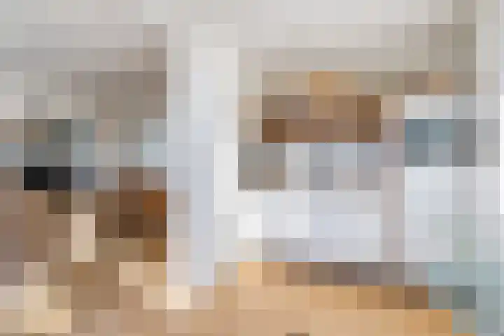 Vliethof 41 Terheijden thumbnail 4
