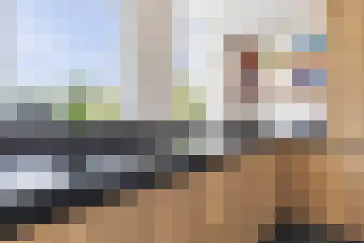 Vliethof 41 Terheijden thumbnail 40
