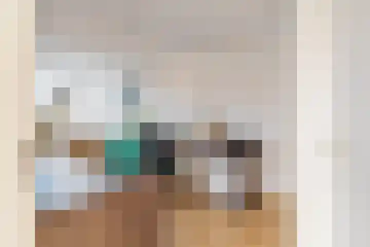 Vliethof 41 Terheijden thumbnail 43