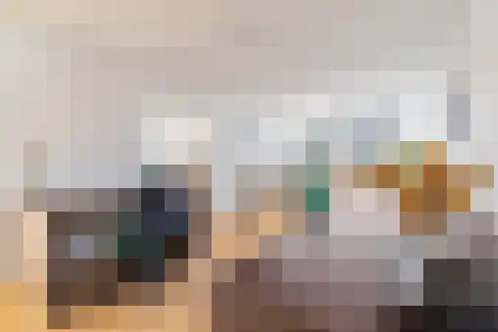 Vliethof 41 Terheijden thumbnail 44