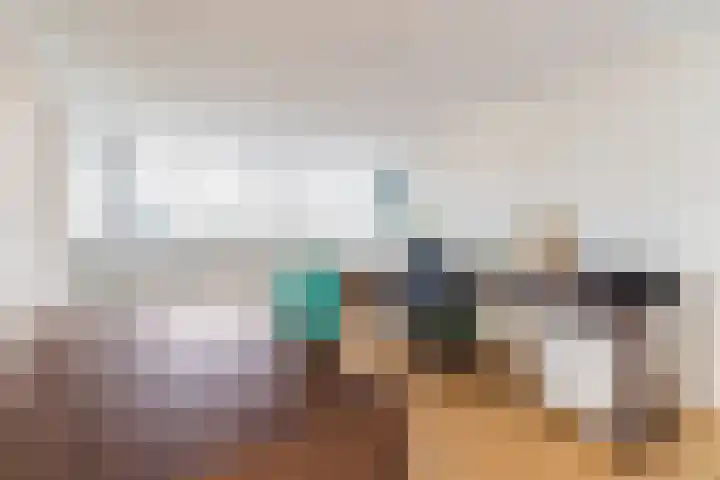 Vliethof 41 Terheijden thumbnail 45