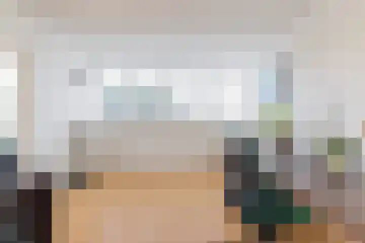 Vliethof 41 Terheijden thumbnail 46