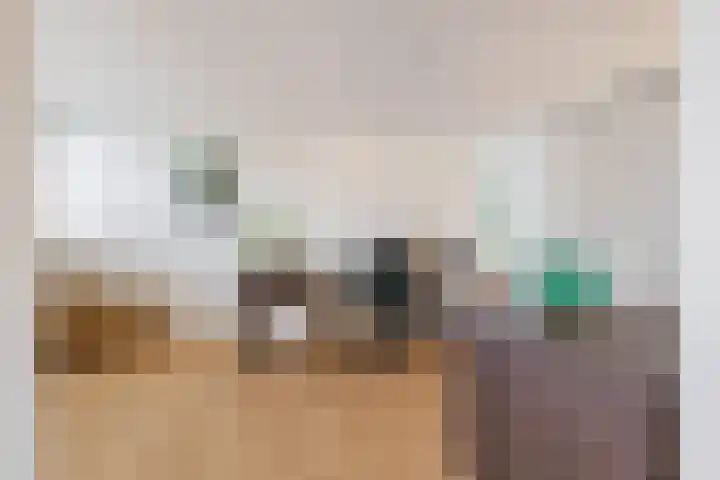 Vliethof 41 Terheijden thumbnail 47