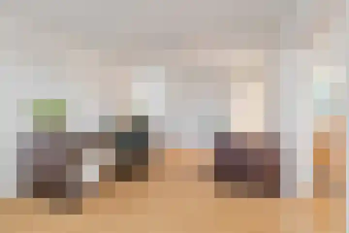 Vliethof 41 Terheijden thumbnail 48