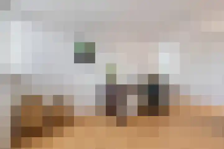Vliethof 41 Terheijden thumbnail 49