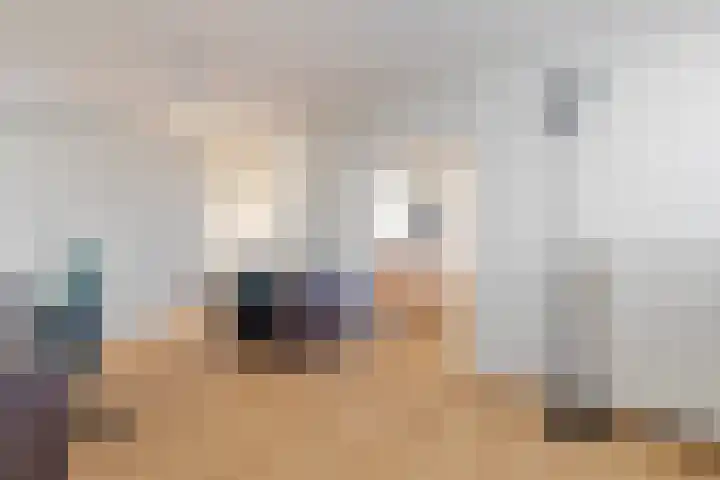 Vliethof 41 Terheijden thumbnail 50