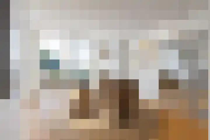 Vliethof 41 Terheijden thumbnail 52
