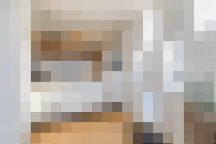 Vliethof 41 Terheijden thumbnail 56