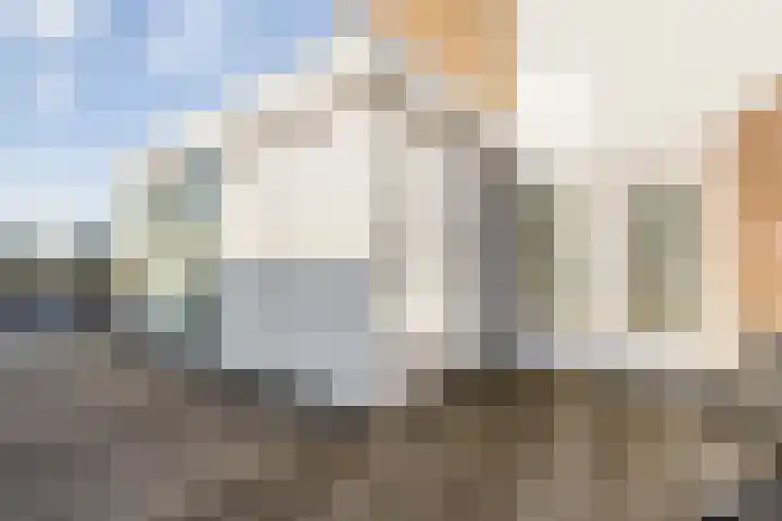 Vliethof 41 Terheijden thumbnail 58
