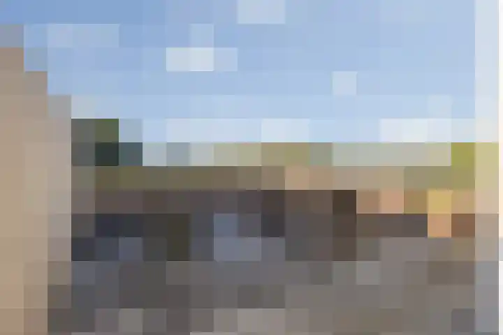 Vliethof 41 Terheijden thumbnail 60