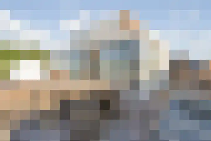 Vliethof 41 Terheijden thumbnail 63