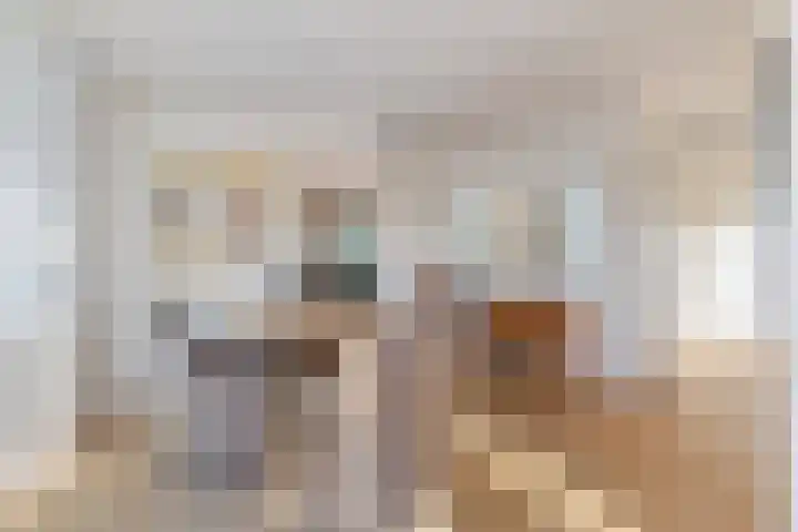 Vliethof 41 Terheijden thumbnail 64