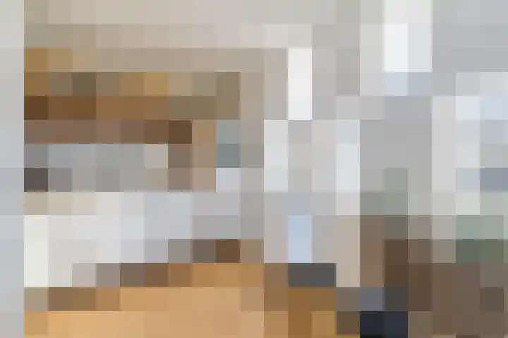Vliethof 41 Terheijden thumbnail 66