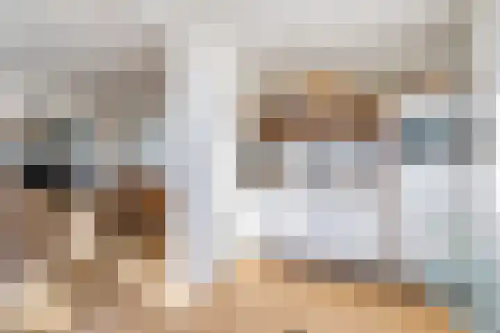 Vliethof 41 Terheijden thumbnail 67