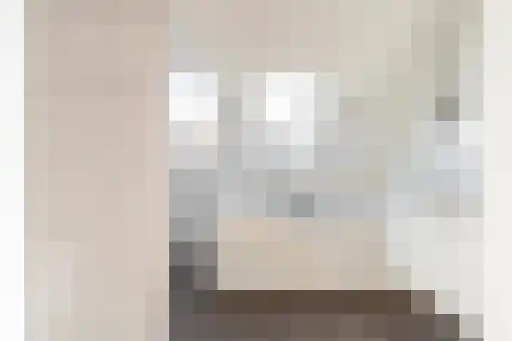 Vliethof 41 Terheijden thumbnail 68
