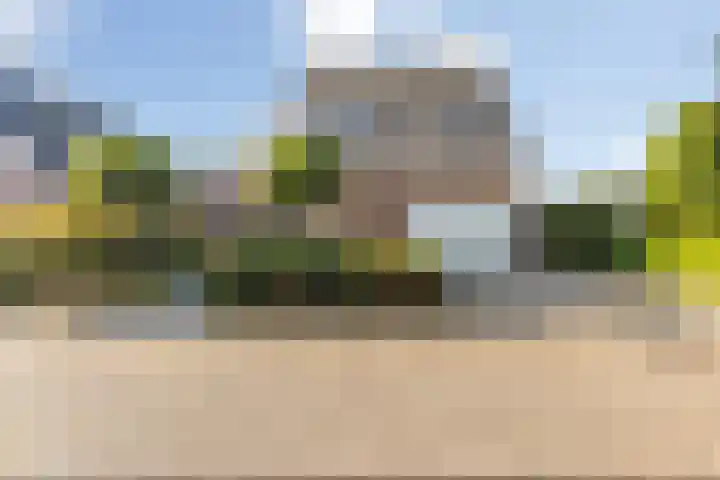 Vliethof 41 Terheijden thumbnail 7