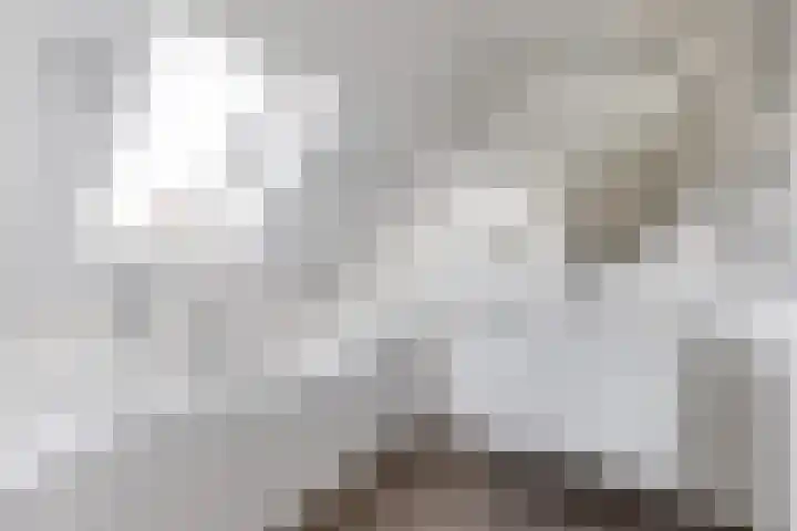 Vliethof 41 Terheijden thumbnail 70