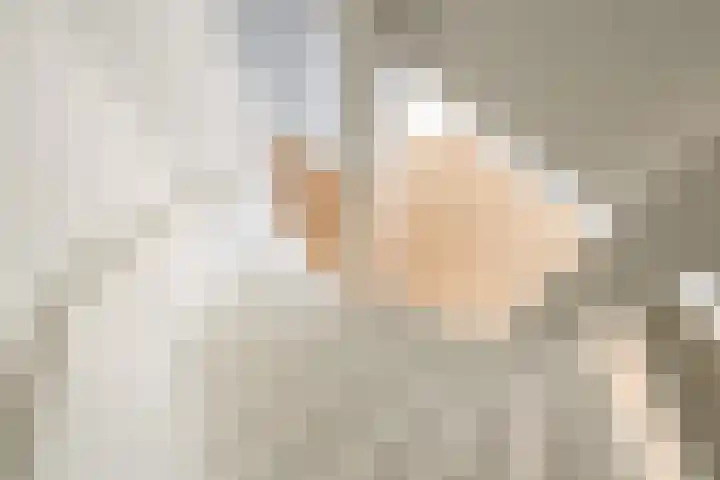 Vliethof 41 Terheijden thumbnail 73