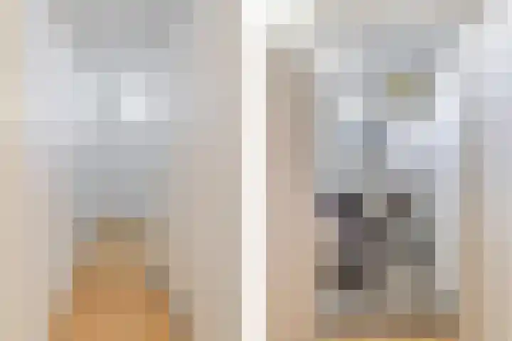 Vliethof 41 Terheijden thumbnail 77