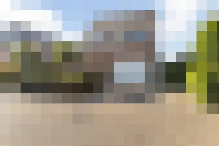 Vliethof 41 Terheijden thumbnail 8