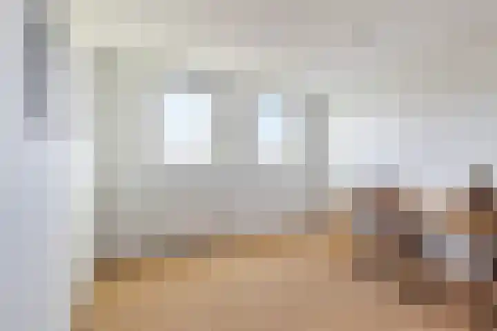 Vliethof 41 Terheijden thumbnail 80