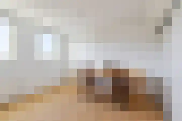 Vliethof 41 Terheijden thumbnail 81