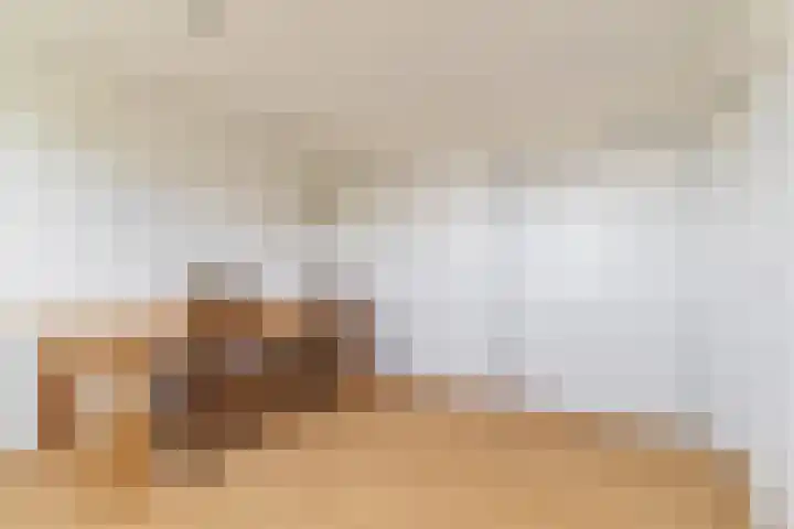 Vliethof 41 Terheijden thumbnail 82