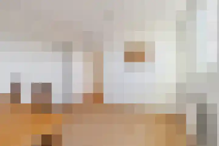 Vliethof 41 Terheijden thumbnail 83