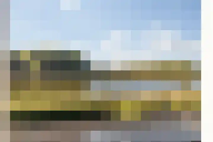 Vliethof 41 Terheijden thumbnail 84